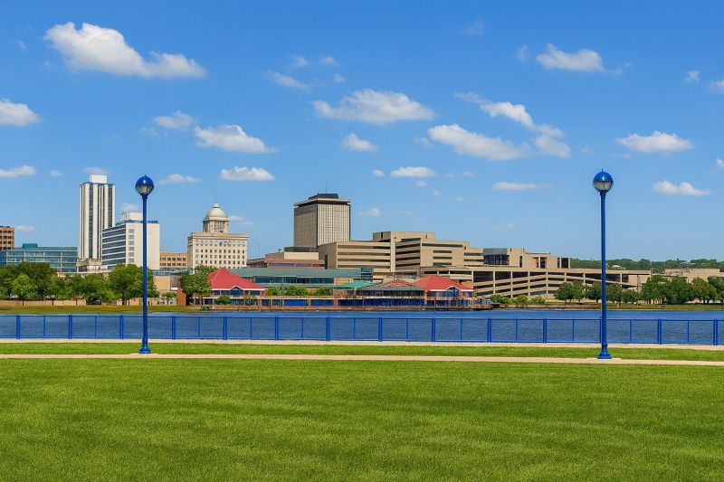 Best Bathroom Remodeling pros in Lima, OH