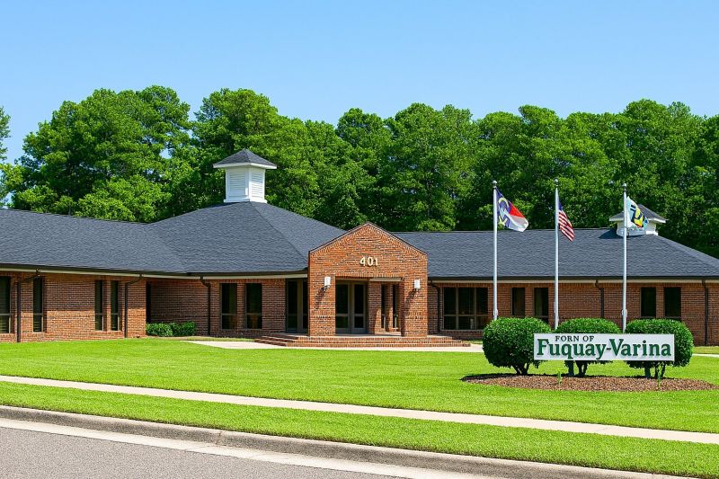 Best Bathroom Remodeling pros in Wapakoneta, OH