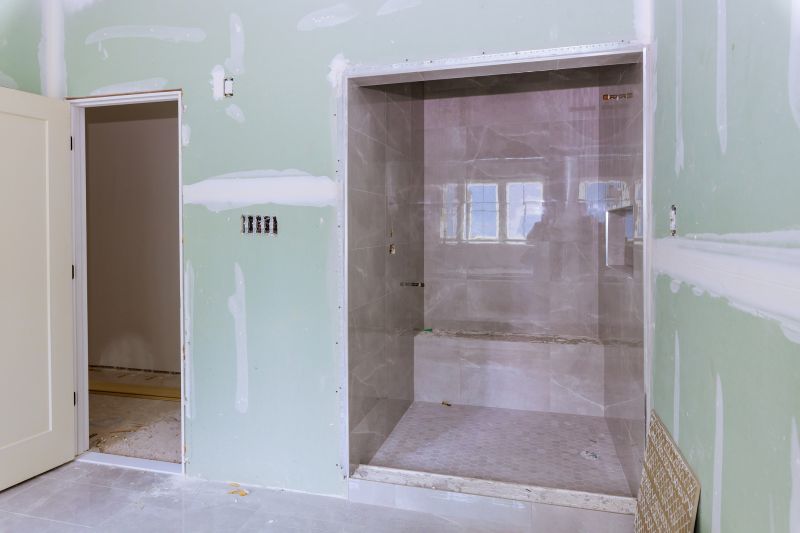 Top Bathroom Remodeling Companies in Celina, OH