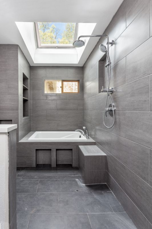 Best Bathroom Renovation Contractors in Lima, OH