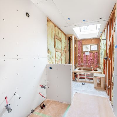 Best Time to Start Your Bathroom Remodel